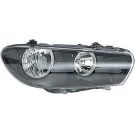 Hauptscheinwerfer 043654