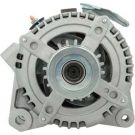 Generator 195.955.130.050
