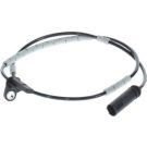 Sensor, Raddrehzahl 0 986 594 629