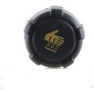Mahle Verschlussdeckel, Kühlmittelbehälter BEHR CRB 103 000S