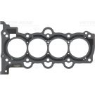 Victor Reinz Dichtung, Zylinderkopf 61-54020-00