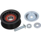 Maxgear Umlenk-/Führungsrolle, Keilrippenriemen 54-0916