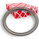 FEBI BILSTEIN 46762 Sensorring, ABS FEBI BILSTEIN 46762 Sensorring, ABS