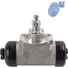 Radbremszylinder ADK84422