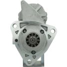 PSH Starter +Line Original 630.534.113.050