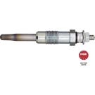 NGK 4602 Glühkerze NGK 4602 Glühkerze