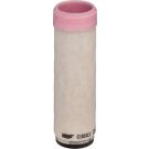 Hengst Filter Sekundärluftfilter E1654LS