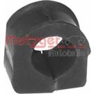 Metzger Lagerung, Stabilisator 52052808
