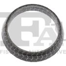 FA1 Dichtring, Abgasrohr 141-849