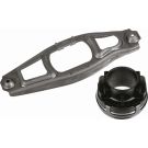 Sachs Ausrücklager 3189 600 064
