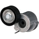 Spannrolle, Keilrippenriemen T39174 Spannrolle, Keilrippenriemen T39174