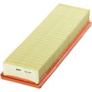 Valeo Luftfilter 585078