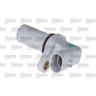 Valeo Impulsgeber, Kurbelwelle 366421