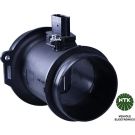 NGK Luftmassenmesser 93804