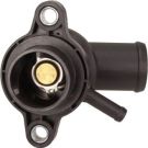 Maxgear Thermostat, Kühlmittel 67-0067 Maxgear Thermostat, Kühlmittel 67-0067