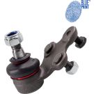 Blue Print Trag-/Führungsgelenk ADT38634