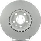 Ferodo Bremsscheibe PREMIER DDF2182C-1