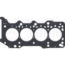 Elring Dichtung, Zylinderkopf 541.860