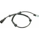 Sensor, Raddrehzahl 0900221 Sensor, Raddrehzahl 0900221