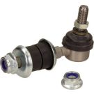 Stange/Strebe, Stabilisator QS9952/HQ Stange/Strebe, Stabilisator QS9952/HQ
