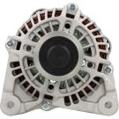 Generator 575.934.110.130