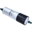 Kraftstofffilter 26-2210 Kraftstofffilter 26-2210