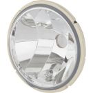 Hella Scheinwerfereinsatz, Fernscheinwerfer 1F3 161 825-071