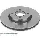 Blue Print Bremsscheibe ADF124327