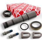 FEBI BILSTEIN 45688 Reparatursatz, Achsschenkelbolzen FEBI BILSTEIN 45688 Reparatursatz, Achsschenkelbolzen
