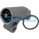 Dayco Spannrolle, Zahnriemen ATB2600