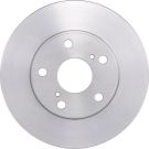 BOSCH Bremsscheibe 0 986 479 425