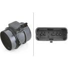 Hella Luftmassenmesser 8ET 009 142-321