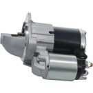 Starter 1 986 S00 618 Starter 1 986 S00 618