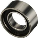 Gates Spannrolle, Zahnriemen PowerGrip™ T41121