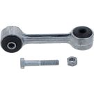 Lemförder Stange/Strebe, Stabilisator 22752 02