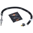 Sensor, Abgastemperatur 707103