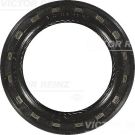 Wellendichtring, Kurbelwelle 81-21798-40 Wellendichtring, Kurbelwelle 81-21798-40
