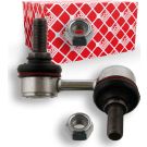 FEBI BILSTEIN 24926 Koppelstange FEBI BILSTEIN 24926 Koppelstange