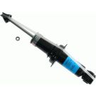 Stoßdämpfer 290 014 Stoßdämpfer 290 014