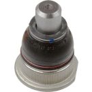 Lemförder Trag-/Führungsgelenk 39769 01