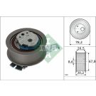 INA Spannrolle, Zahnriemen 531 0962 10