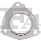 FA1 Dichtung, Abgasrohr 750-930