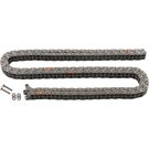 FEBI BILSTEIN 25447 Steuerkette FEBI BILSTEIN 25447 Steuerkette