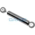 Dayco Riemenspanner, Keilrippenriemen APV2372