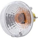 Hella Blinkleuchte 2BA 965 039-101