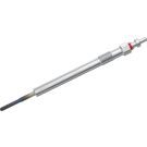 4 x BOSCH Glühkerze Duraterm High Speed 0 250 403 024