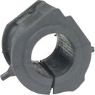Lagerung, Stabilisator 52072309