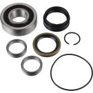 FEBI BILSTEIN 172390 Radlagersatz FEBI BILSTEIN 172390 Radlagersatz