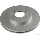 Bremsscheibe J3304026