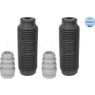 Meyle Staubschutzsatz, Stoßdämpfer MEYLE-ORIGINAL-KIT: Better solution for you 37-14 740 0003